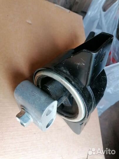 Тормозные диски Aveo t250