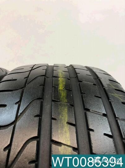 Pirelli P Zero 235/35 R19 95T
