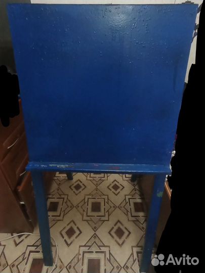 Мольберт для рисования