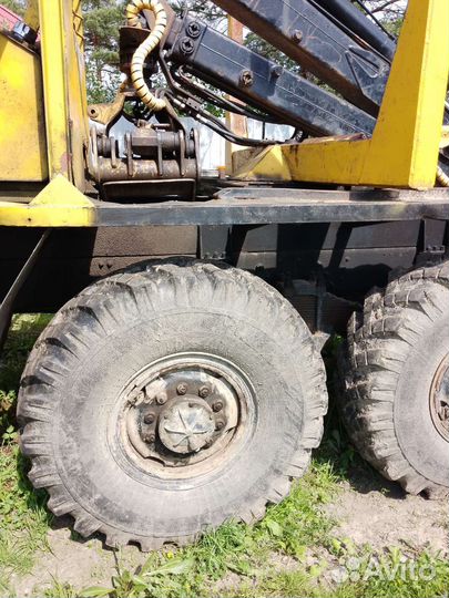 Продаю Урал