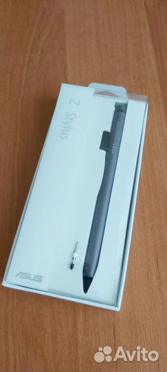 Стилус для планшета Asus Z Stylus