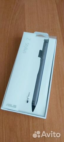 Стилус для планшета Asus Z Stylus