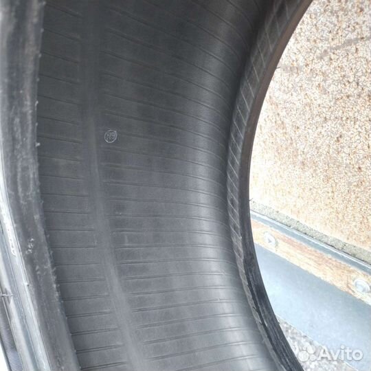 Bridgestone Turanza ER300 225/45 R17 91W