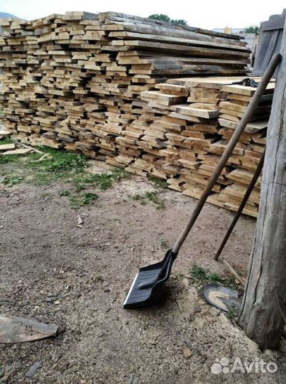 Продам лес бук ясень