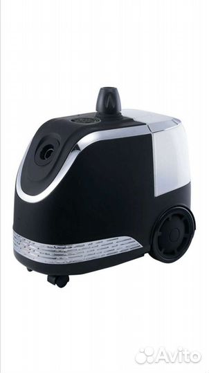 Отпариватель runzel PRO-270 Omstart