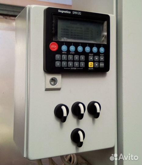 Услуги. Электрик киповец. кипиа. Автоматизация