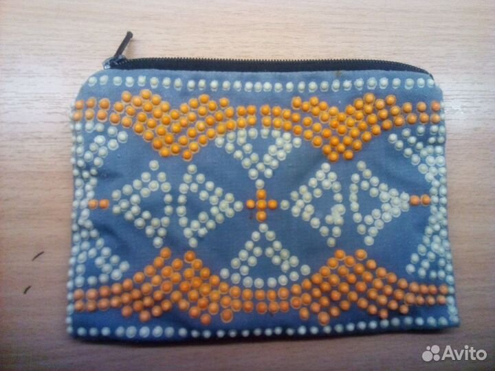 Космитичка СССР