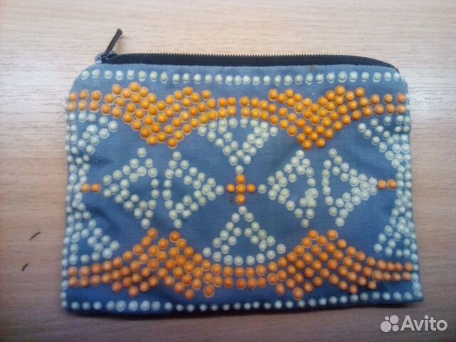 Космитичка СССР