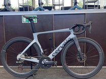 Cervelo s5 (56)