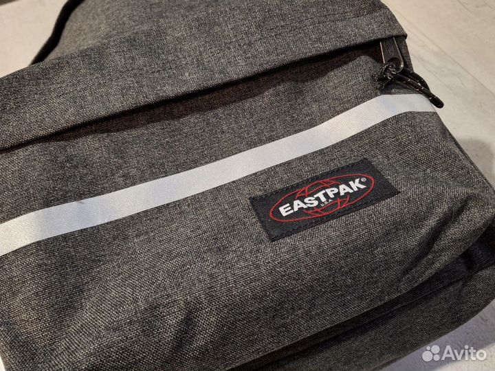 Рюкзак Eastpak (новый оригинал)