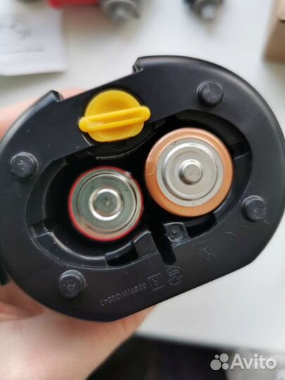 IRobot Roomba Виртуальный маяк-стена, ограничитель