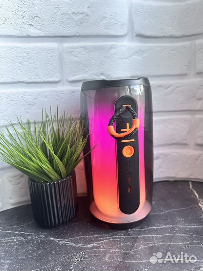 Колонка JBL Pulse 6