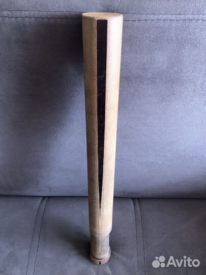 Текстолит стержень