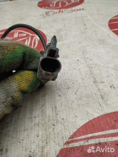 Датчик ABS задний левый Infiniti Fx35 S51 VQ35HR