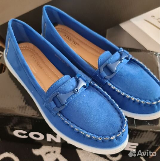 Туфли женские 37 размер