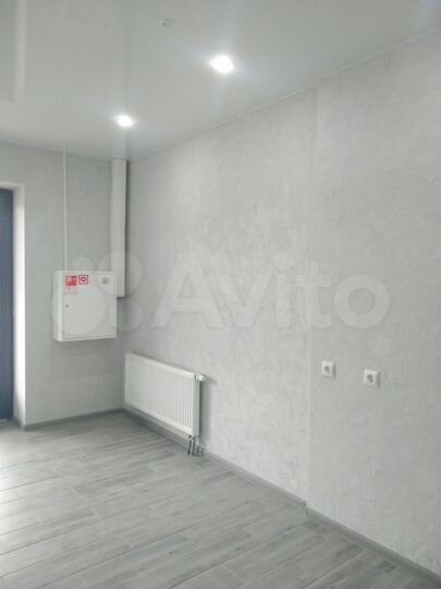 Продам помещение свободного назначения, 15.5 м²