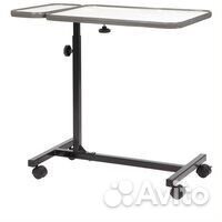 Медицинская кровать для лежачих пациентов