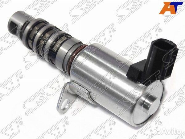 Датчик VVT-I honda CR-V