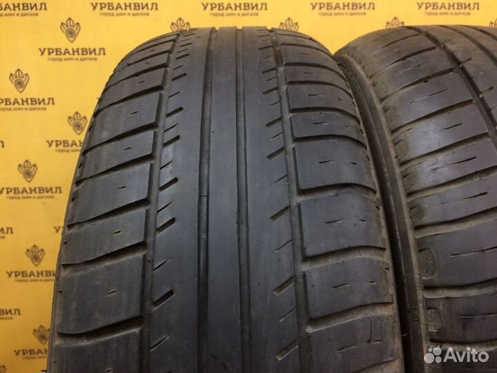 Trayal T-300 195/65 R15 91H