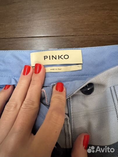 Pinko брюки