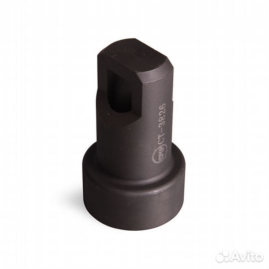 Упор стопорного кольца кпп DSG Car-Tool CT-3826