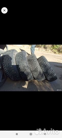 Nordman 5 185/75 R14