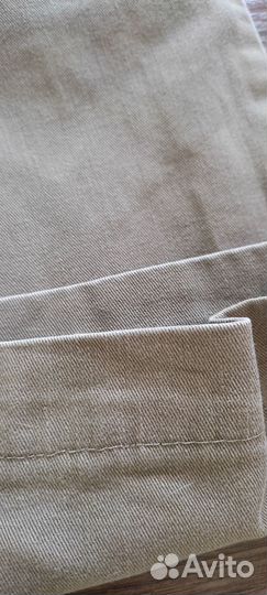 Брюки polo ralph lauren