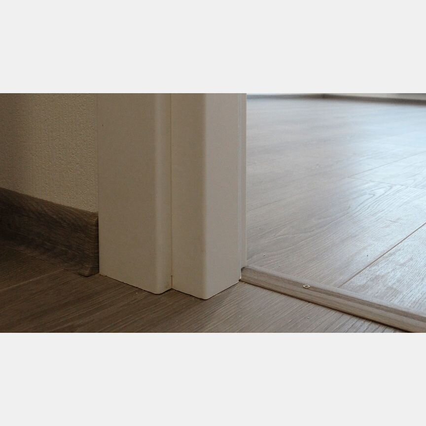 Квартира-студия, 26 м², 2/20 эт.