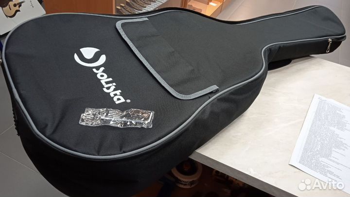 Cort KX300-oprb Электрогитара Superstrat Гарантия