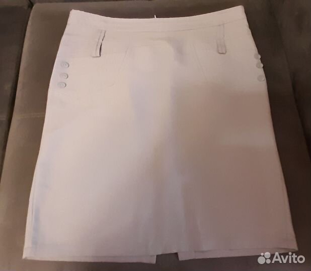 Юбка