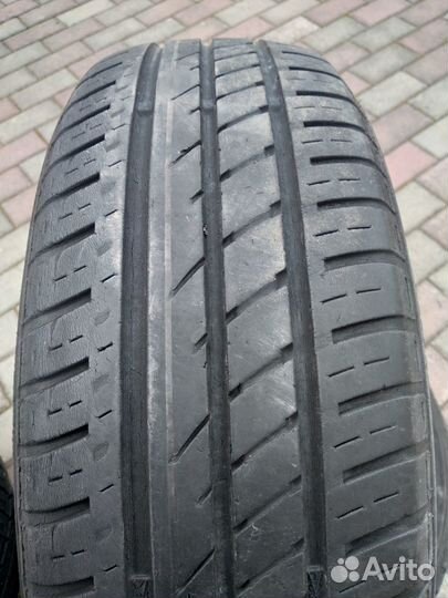 Aoteli P307 195/65 R15