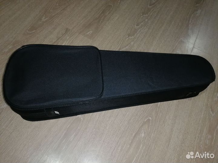Скрипка 1/4