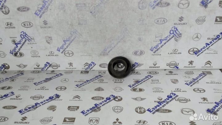 Втулка Audi A6 C6,4F 2004-2011