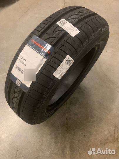 Pirelli Formula Energy 175/65 R14 82T