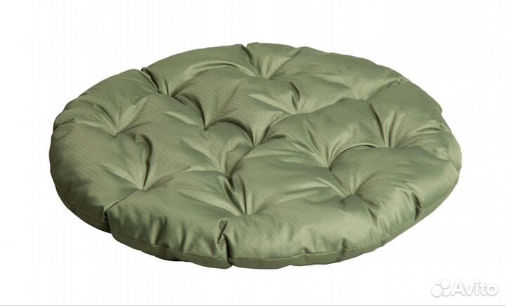 Садовые подушки в наличии и под заказ