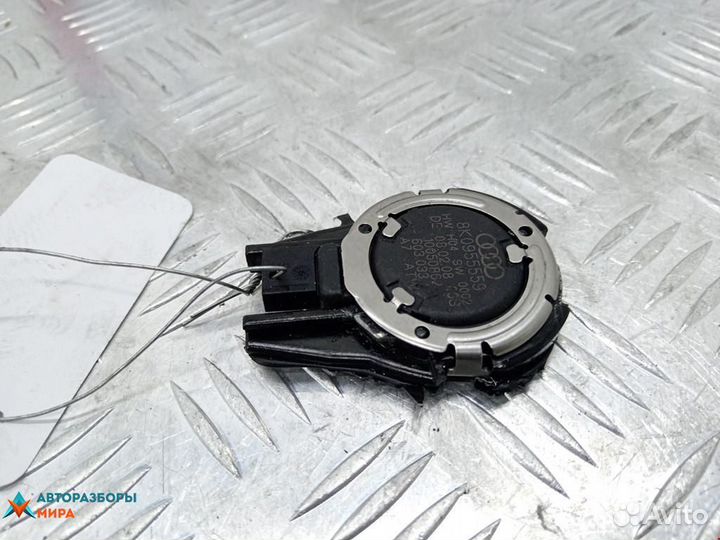 Датчик дождя Audi A5 8T 2008 8K0955559