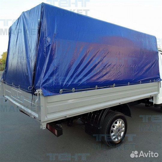Грузоперевозки газель 3м