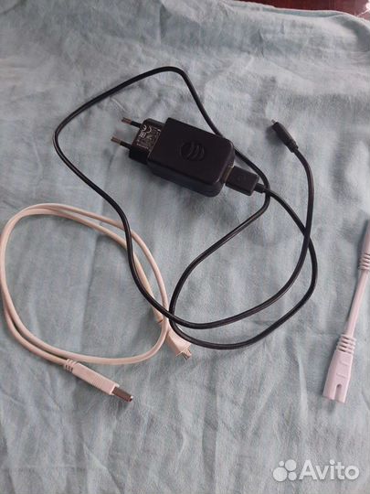 Провод интернет