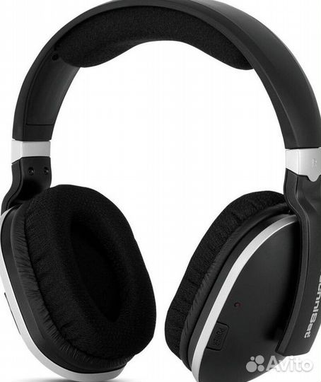 Беспроводные наушники TechniSat Германия BP-4117