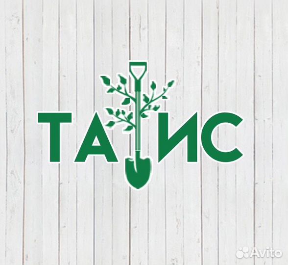 Продавец/консультант