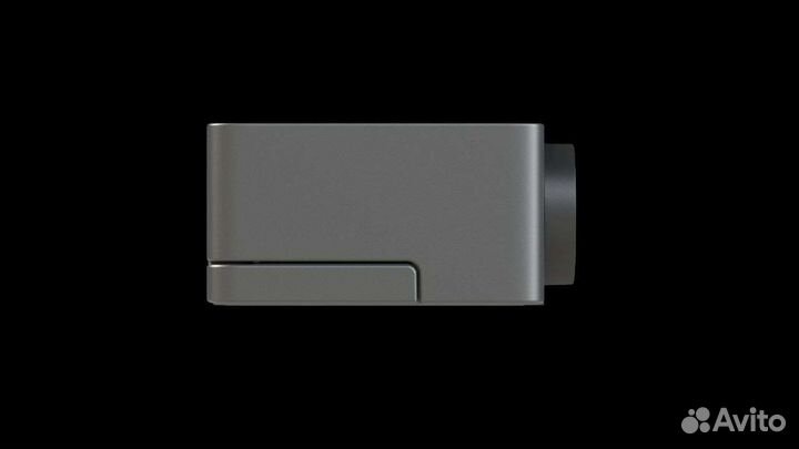 Веб-камера Huddly Go