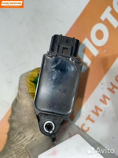 Катушка зажигания Mazda 6 GJ 2013 H6T61271