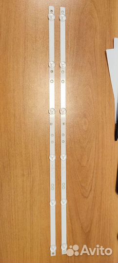 Подсветка K320WDX для TV Philips 32PHS40