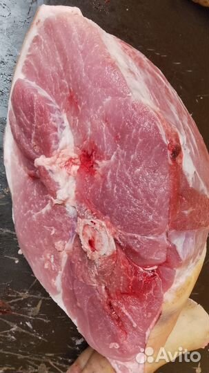 Распил Блинами - Доставка Самовывоз