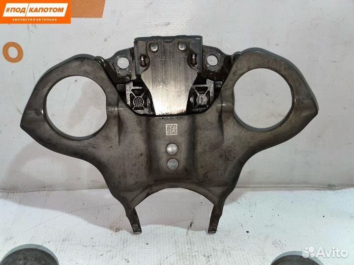 Вилка сцепления Ford Focus 3 2012 L0G7D30G1604