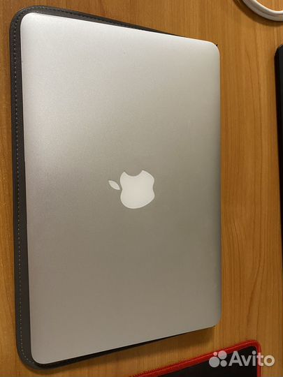 Apple MacBook air 11 2015