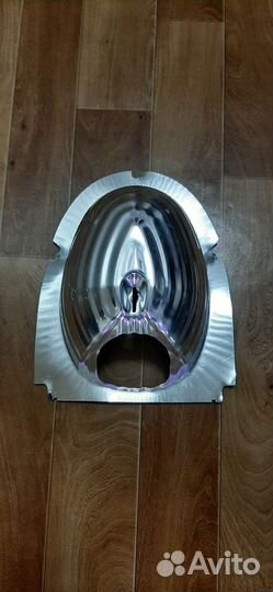 Светило Днат дри мгл