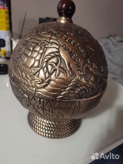 Подарочный набор