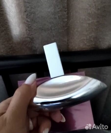 Calvin klein euphoria for women 30ml