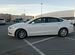 Ford Fusion (North America) 1.5 AT, 2013, 141 000 км с пробегом, цена 1275000 руб.